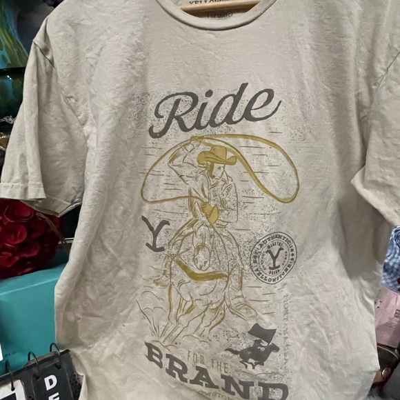 Ride - Picture 2 of 6